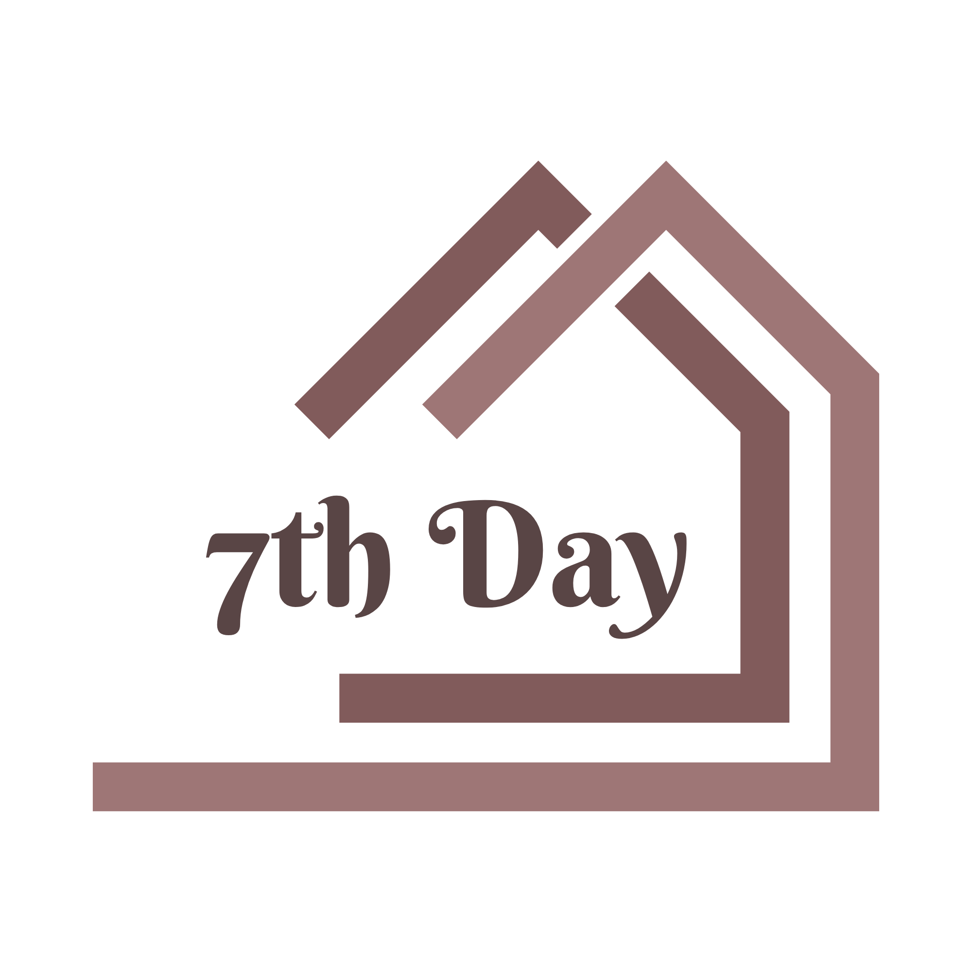 7th Day Stays